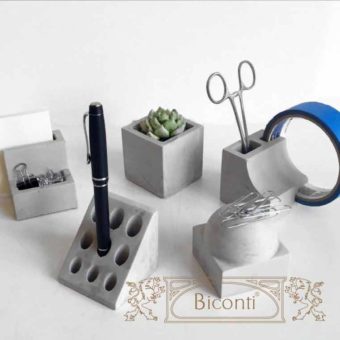 beton-business-gifts-2
