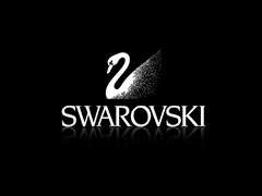 Swarovski Brandbook