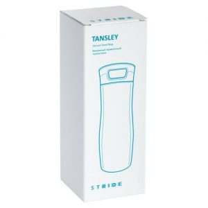 Термостакан Tansley-упаковка-4