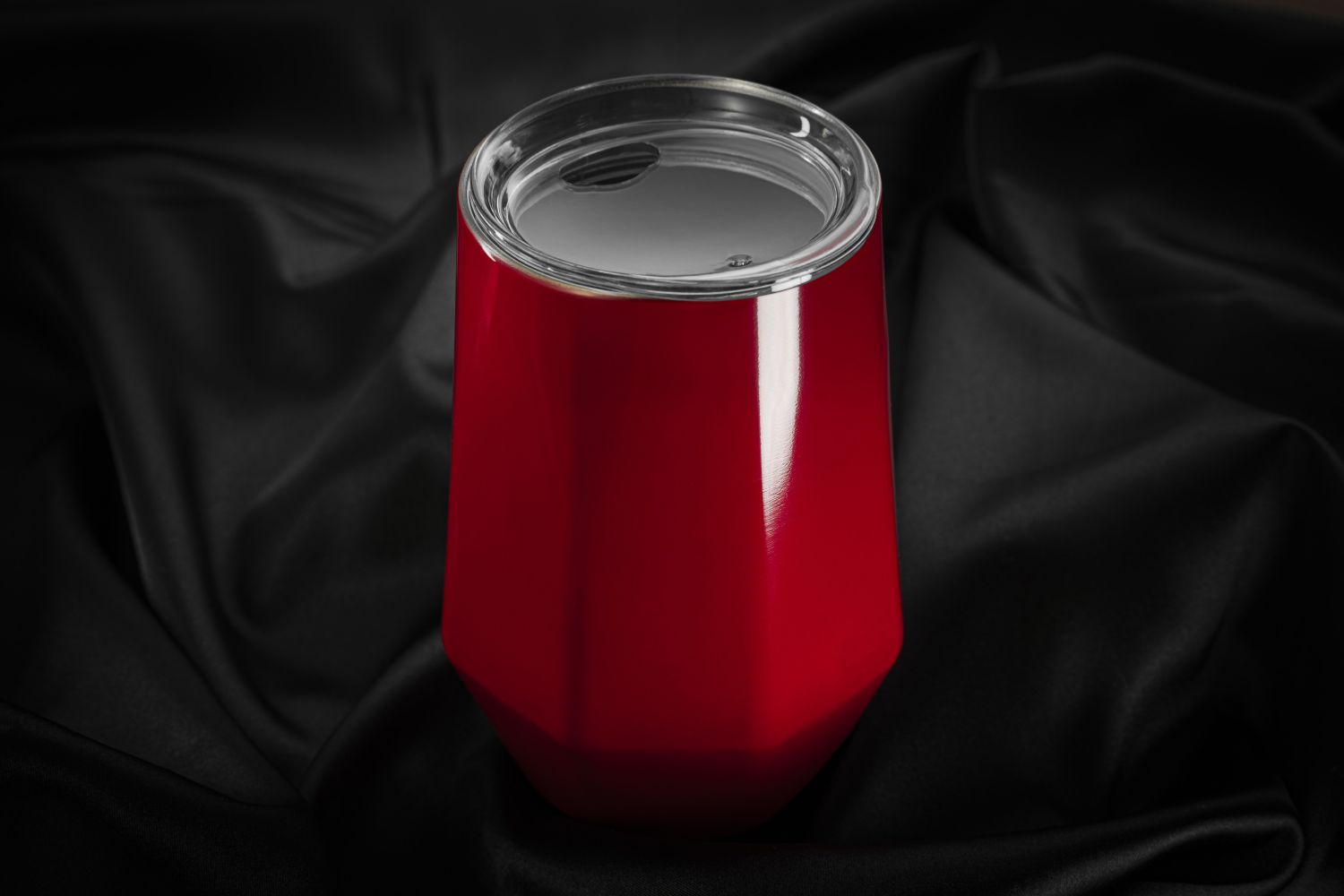 Кофер это. Кофер софт тач красный. Cofer термокружка. Cofer для напитков красный. Кофер металлический co12.