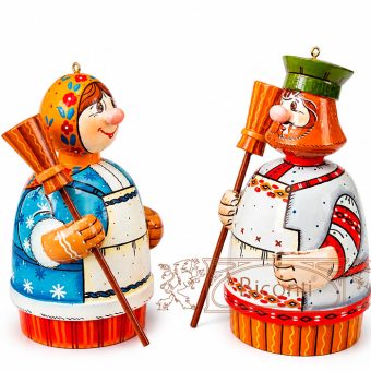 podveski-kolokolchiki-dvorniki-derevo