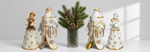 banner-ded-moroz-2