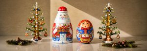 banner-ded-moroz