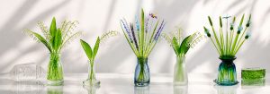banner-steklo