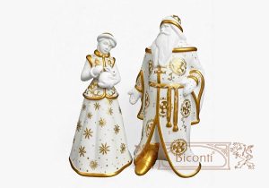 farforovye-statuetki-ded-moroz-snegurochka