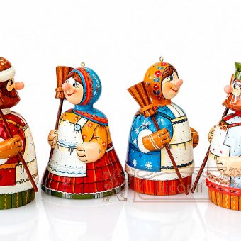 podveski-kolokolchiki-dvorniki-derevo-4