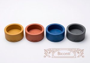 organajzer-dlya-skrepok-iz-betona