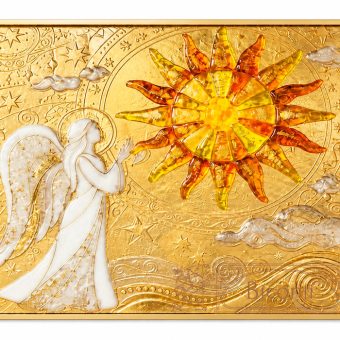 panno-steklo-angel-1